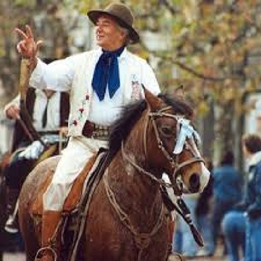 PULPERIA CACHO4