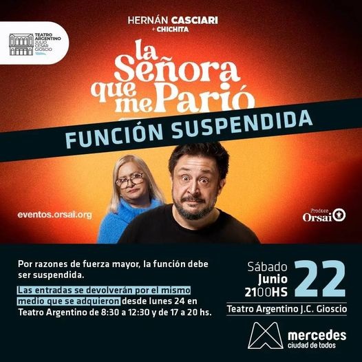 Lee más sobre el artículo LA SEÑORA QUE ME PARIO