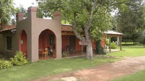 el tizon