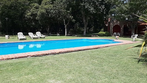 el tizon2