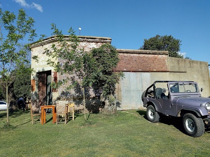 trompezon1