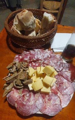 trompezon4