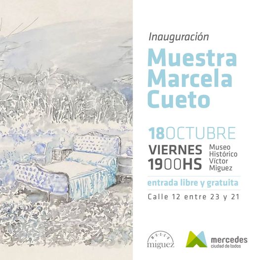 Lee más sobre el artículo MUEBLES, MARES Y ANIMALES