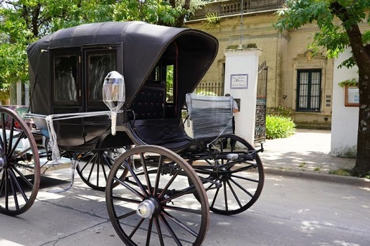 MUSEO MIGUEZ frente
