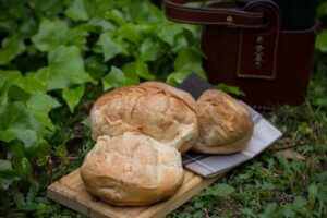 Lee más sobre el artículo LLEGA UNA NUEVA EDICION DE LA FIESTA DE LA GALLETA DE CAMPO