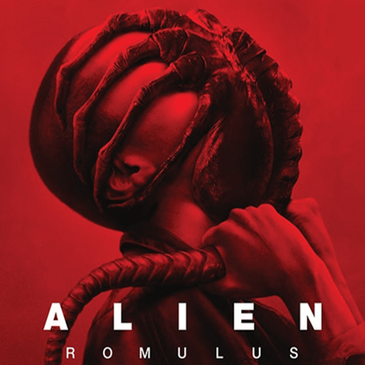 Lee más sobre el artículo ALIEN ROMULUS