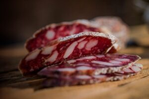 Lee más sobre el artículo ¡AGENDALO! LLEGA LA FIESTA NACIONAL DEL SALAME QUINTERO
