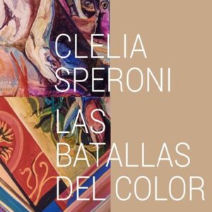 Lee más sobre el artículo LAS BATALLAS DEL COLOR
