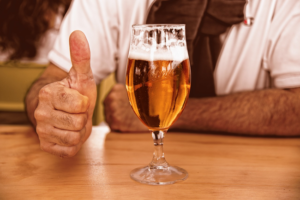 Lee más sobre el artículo YA TIENE FECHA EL FESTIVAL DE CERVECEROS MERCEDINOS