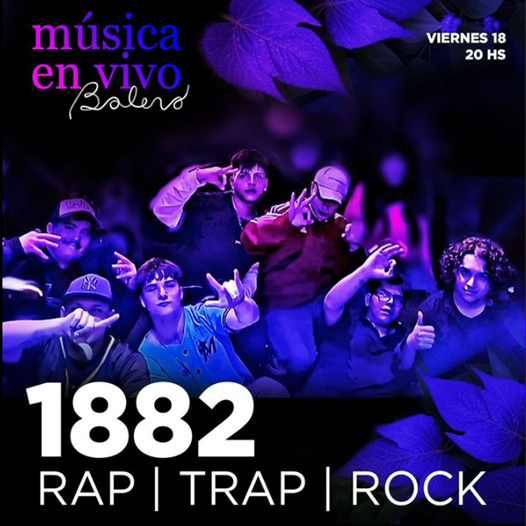 Lee más sobre el artículo 1882