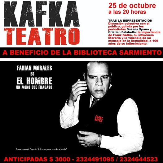 Lee más sobre el artículo EL HOMBRE
