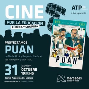 Lee más sobre el artículo PUAN