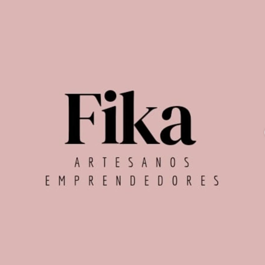 Lee más sobre el artículo FIKA