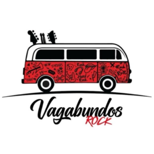 Lee más sobre el artículo VAGABUNDOS