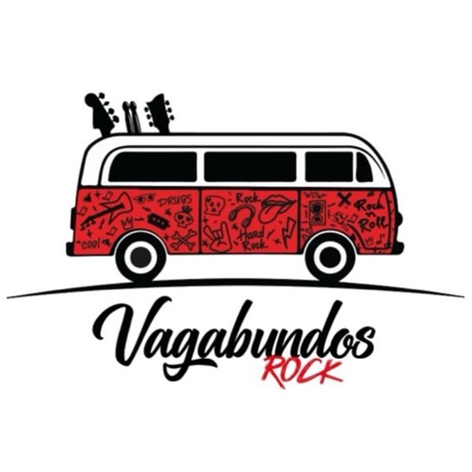 Lee más sobre el artículo VAGABUNDOS