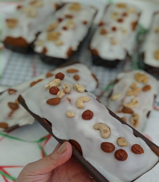 budin