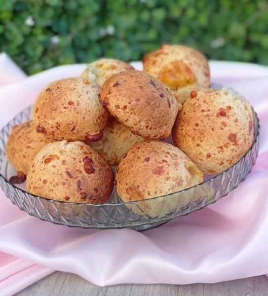 chipa