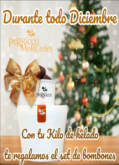 persicco promo 2