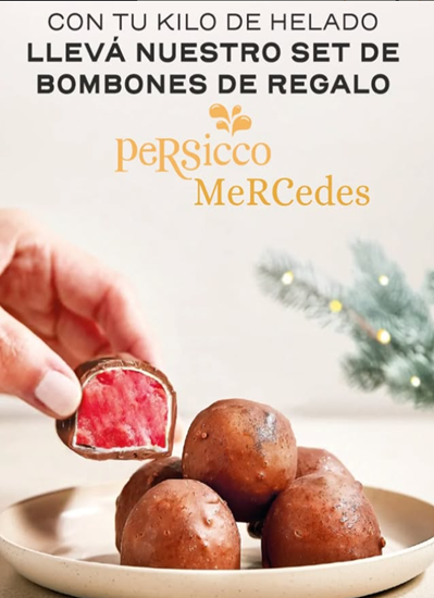 persicco promo