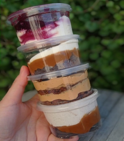 postres