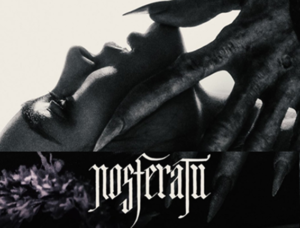 Lee más sobre el artículo NOSFERATU