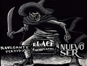 Lee más sobre el artículo RECITAL x 3 BANDAS