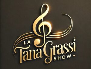 Lee más sobre el artículo LA TANA GRASSI