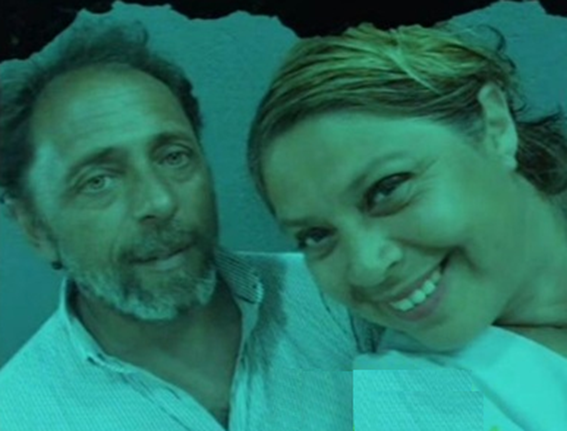 Lee más sobre el artículo LOLA DE MIERI & DIEGO PITARO
