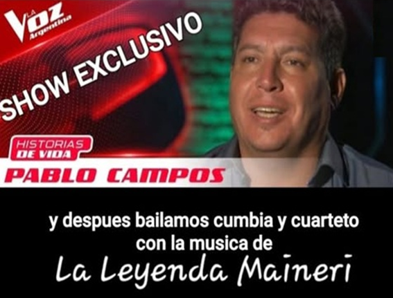 Lee más sobre el artículo PABLO CAMPOS