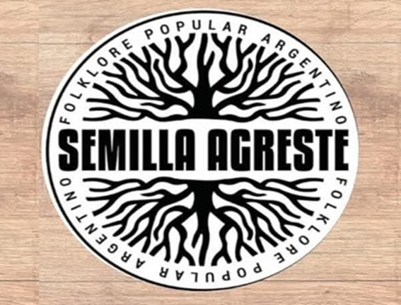 Lee más sobre el artículo SEMILLA AGRESTE