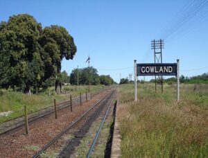 Lee más sobre el artículo 137° ANIVERSARIO DE GOWLAND