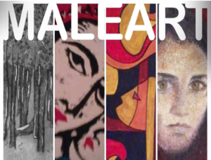 Lee más sobre el artículo DIA DE LA MUJER EN MALEART