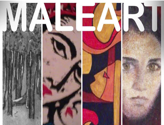 Lee más sobre el artículo DIA DE LA MUJER EN MALEART