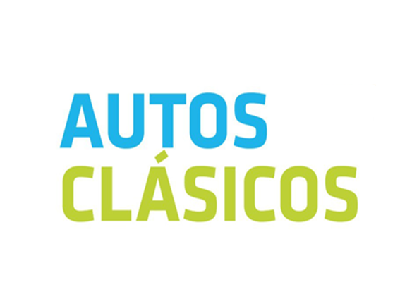 Lee más sobre el artículo ENCUENTRO DE AUTOS CLASICOS