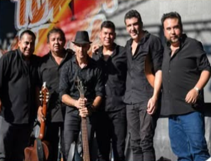 Lee más sobre el artículo BOHEMIOS POR SIEMPRE