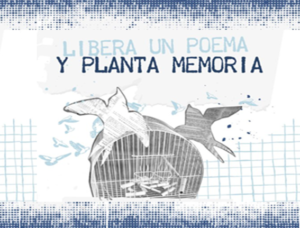 Lee más sobre el artículo SEMANA DE LA MEMORIA