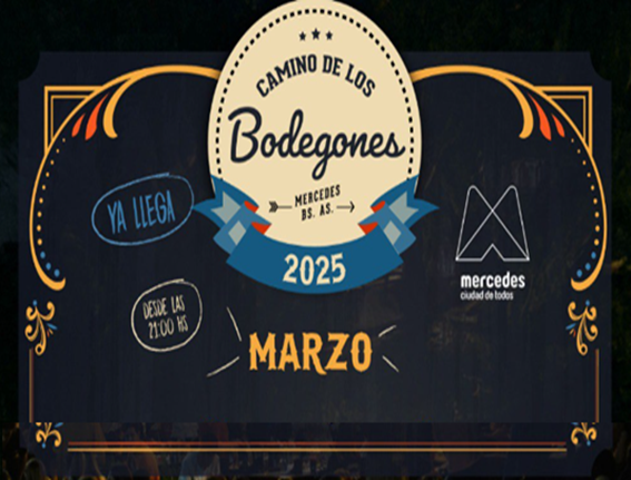 Lee más sobre el artículo CAMINO DE LOS BODEGONES
