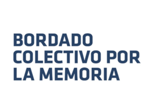 Lee más sobre el artículo BORDADO COLECTIVO POR LA MEMORIA