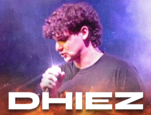 Lee más sobre el artículo DHIEZ