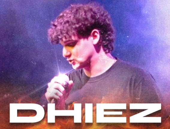 Lee más sobre el artículo DHIEZ