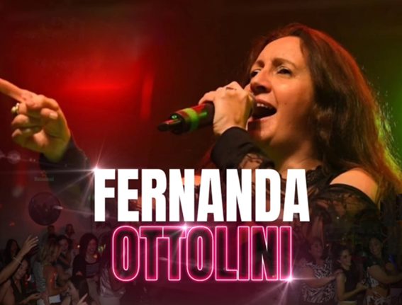 Lee más sobre el artículo FER OTTOLINI