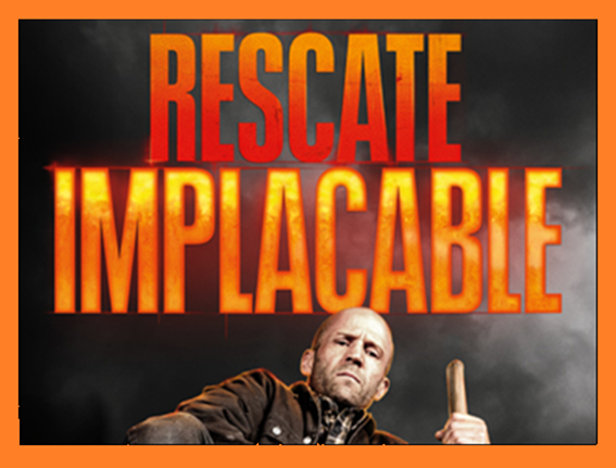 Lee más sobre el artículo RESCATE IMPLACABLE