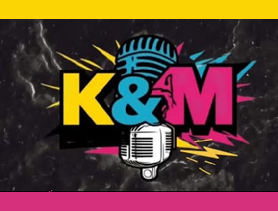 Lee más sobre el artículo K & M