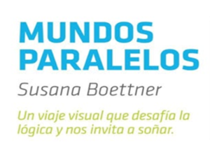 Lee más sobre el artículo MUNDOS PARALELOS