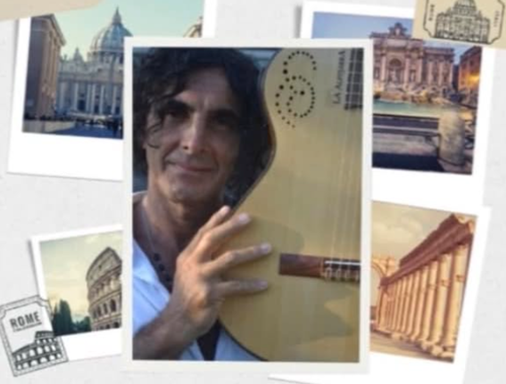 Lee más sobre el artículo DIVANNI & GIOIA