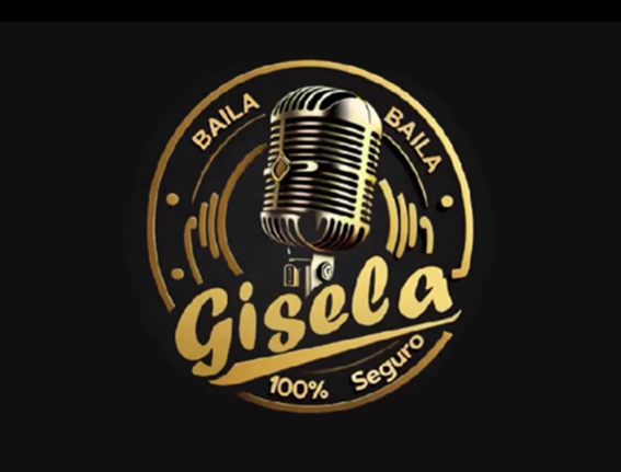 Lee más sobre el artículo GISELA y BAILA BAILA