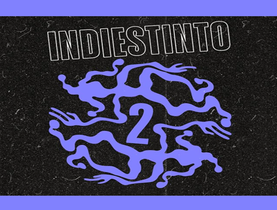 Lee más sobre el artículo INDIESTINTO 2