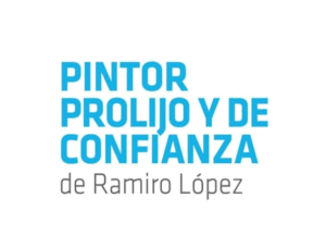 Lee más sobre el artículo PINTOR PROLIJO Y DE CONFIANZA