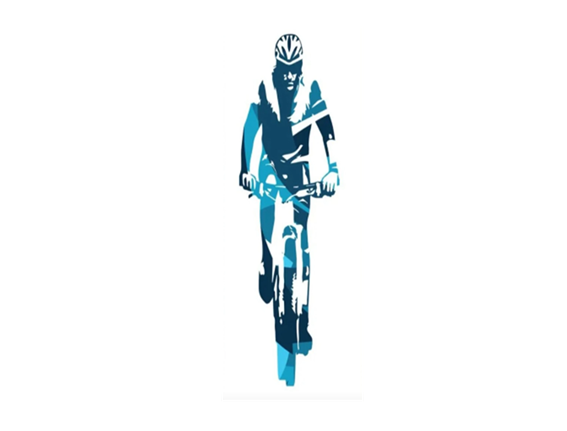 Lee más sobre el artículo 100% RURAL BIKE