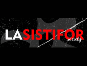 Lee más sobre el artículo LA SISTIFOR SOCIETY